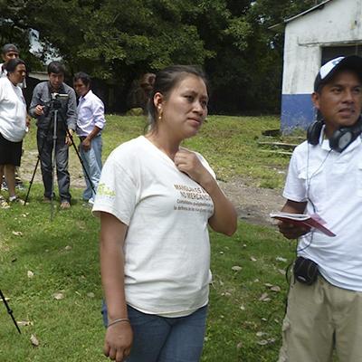 07 Taller CaImara Afuera 2