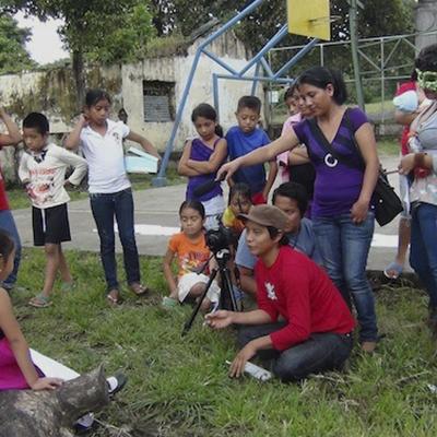 10 Filmando Taller 2 Copy