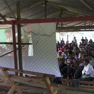 02 Muestra Com 31 Mayo