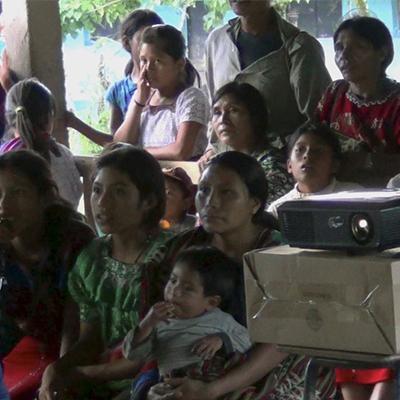 03 Muestra Com 31 Mayo