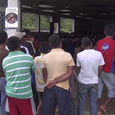 04 Muestra Com S Pedro CotijaI 2