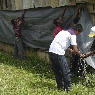 06 Muestra Com Sta MariIa