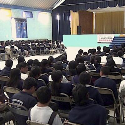 12 ProyeccioIn Enro Toto Agosto 2013 Copy