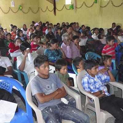 18 San Miguel Ixta Cm ChisnaIn