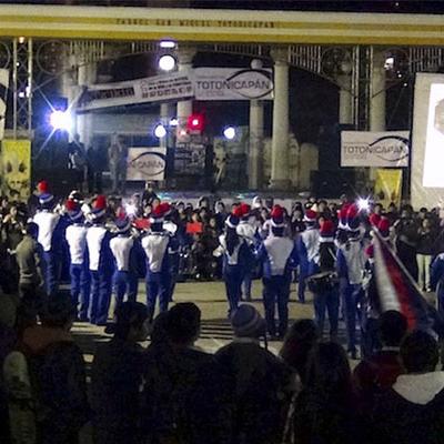 02 InauguracioIn Toto