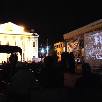 10 Clausura TotonicapaIn 12 10 13