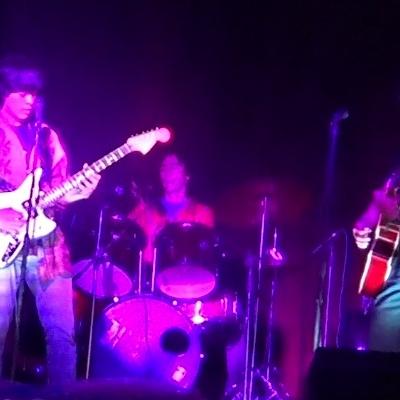 12 Aj Batz Antigua 11 10 13