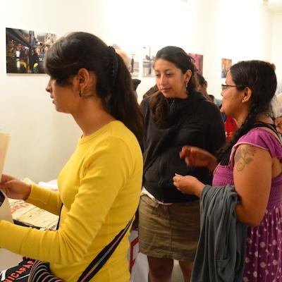 18 Dentro Lux Cola 2